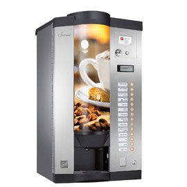machine machine
